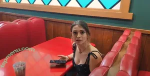 katerino / katerinotv nude photo #0417