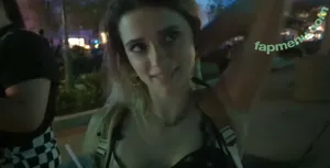 katerino / katerinotv nude photo #0420