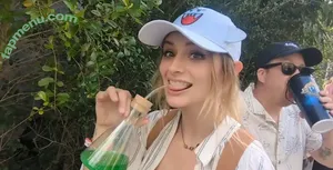 katerino / katerinotv nude photo #0421