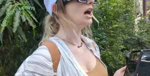 katerino / katerinotv nude photo #0422