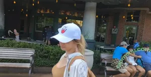 katerino / katerinotv nude photo #0423