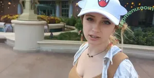 katerino / katerinotv nude photo #0424