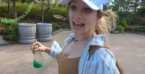 katerino / katerinotv nude photo #0426