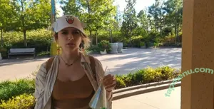 katerino / katerinotv nude photo #0427