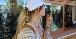 katerino / katerinotv nude photo #0428