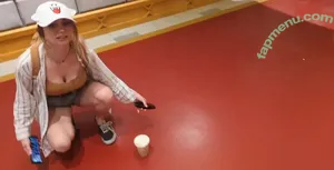 katerino / katerinotv nude photo #0432