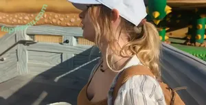 katerino / katerinotv nude photo #0433