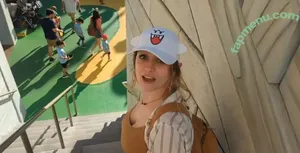 katerino / katerinotv nude photo #0435