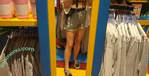 katerino / katerinotv nude photo #0437