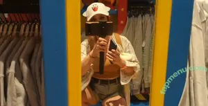 katerino / katerinotv nude photo #0438