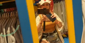 katerino / katerinotv nude photo #0439