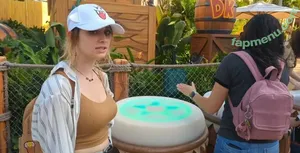 katerino / katerinotv nude photo #0440