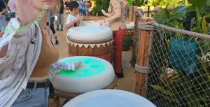 katerino / katerinotv nude photo #0441