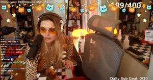 katerino / katerinotv nude photo #0446