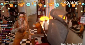 katerino / katerinotv nude photo #0447