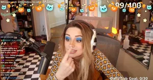 katerino / katerinotv nude photo #0449