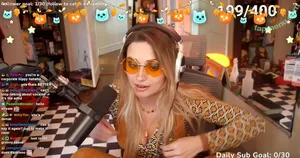 katerino / katerinotv nude photo #0450