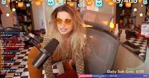 katerino / katerinotv nude photo #0451