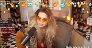 katerino / katerinotv nude photo #0452