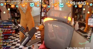 katerino / katerinotv nude photo #0453