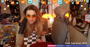 katerino / katerinotv nude photo #0454