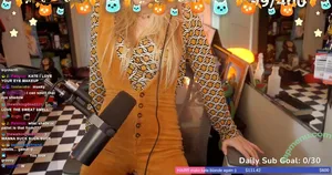 katerino / katerinotv nude photo #0455