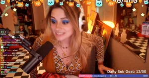 katerino / katerinotv nude photo #0459