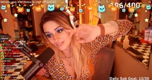 katerino / katerinotv nude photo #0460