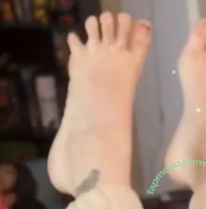 katerino / katerinotv nude photo #0463