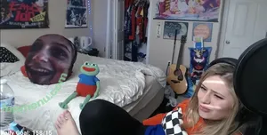 katerino / katerinotv nude photo #0464