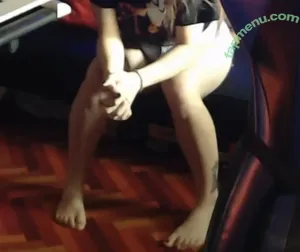 katerino / katerinotv nude photo #0466