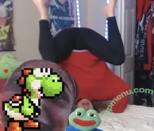 katerino / katerinotv nude photo #0467