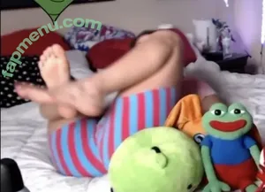 katerino / katerinotv nude photo #0468