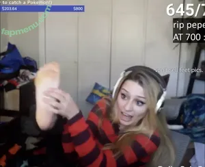 katerino / katerinotv nude photo #0472