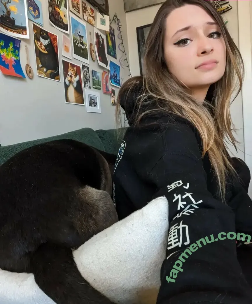 katerino nude photo #0202 (katerinotv)