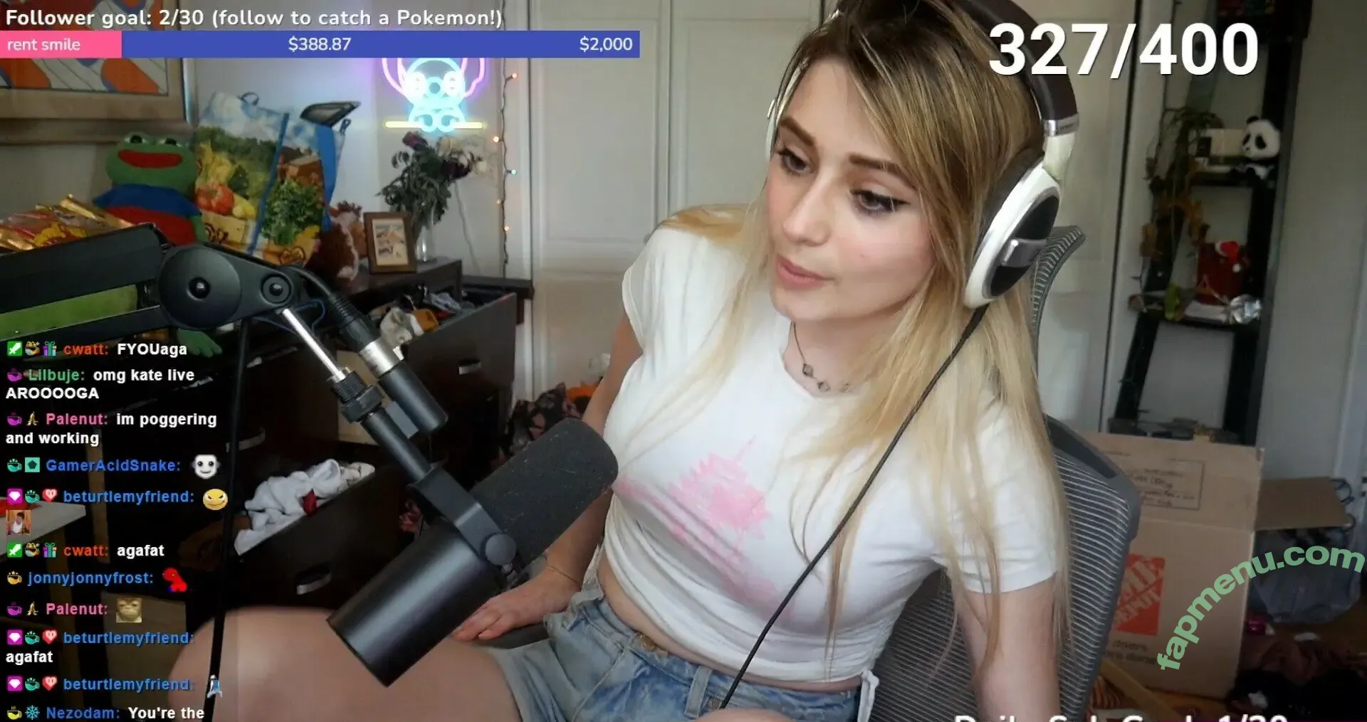 katerino nude photo #0315 (katerinotv)