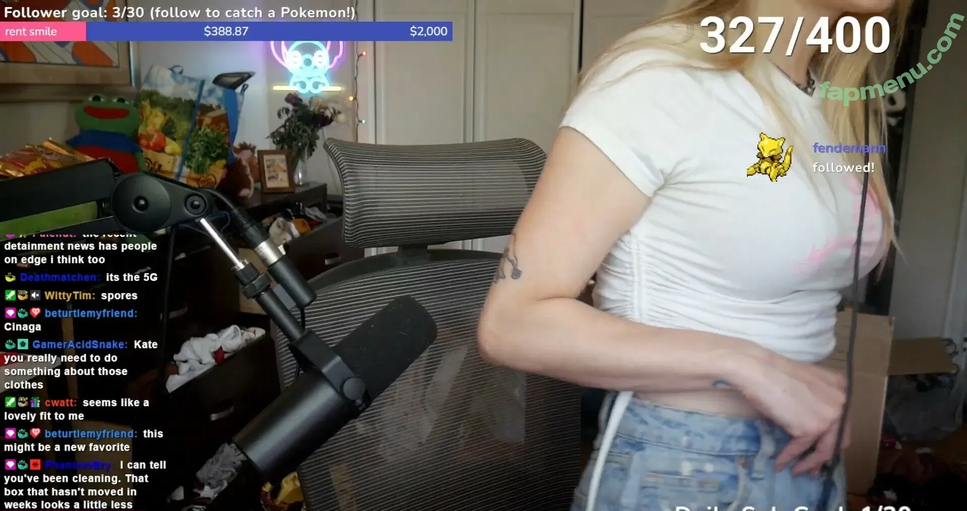 katerino nude photo #0316 (katerinotv)