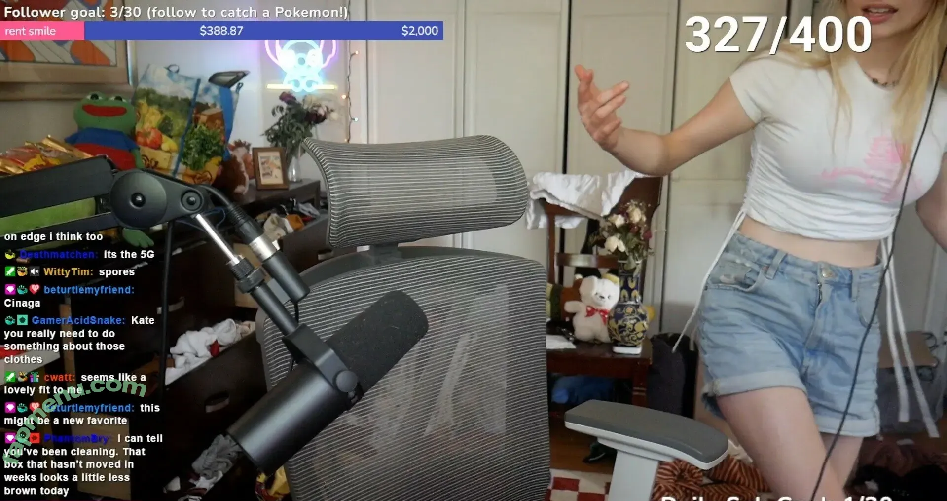 katerino nude photo #0317 (katerinotv)