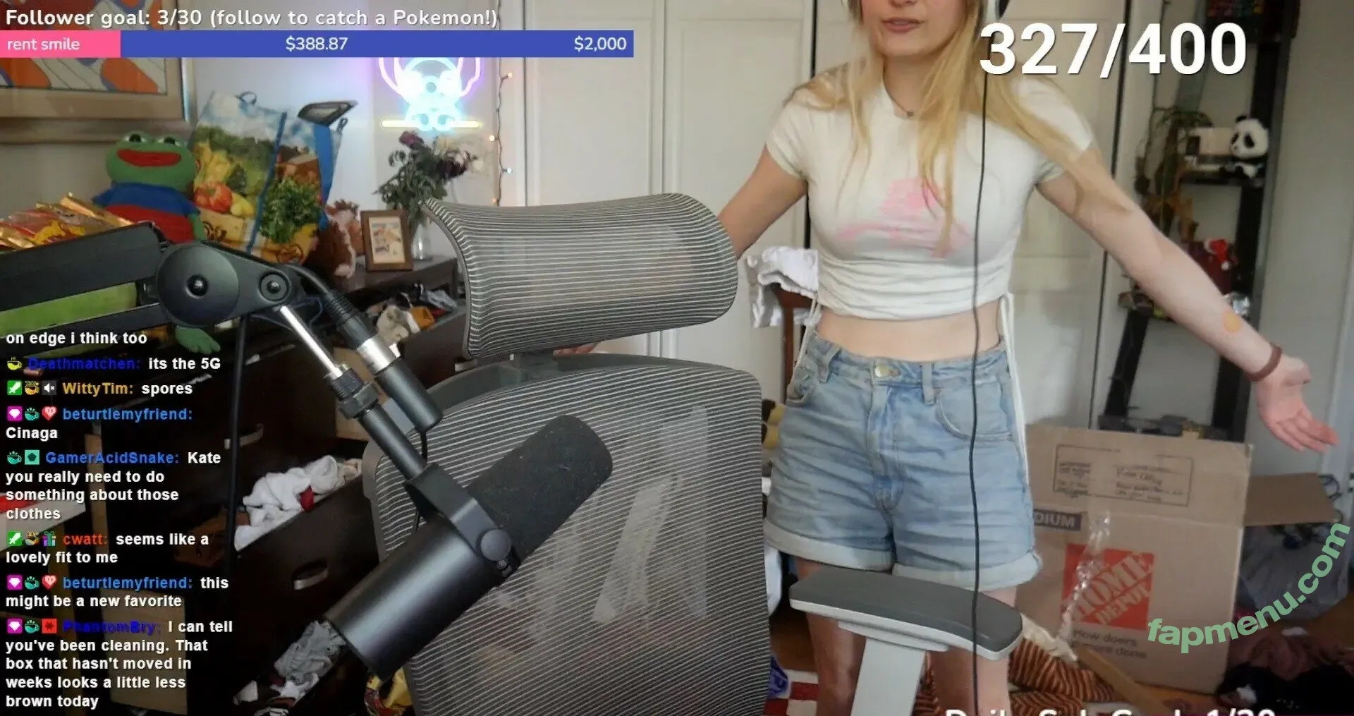 katerino nude photo #0318 (katerinotv)