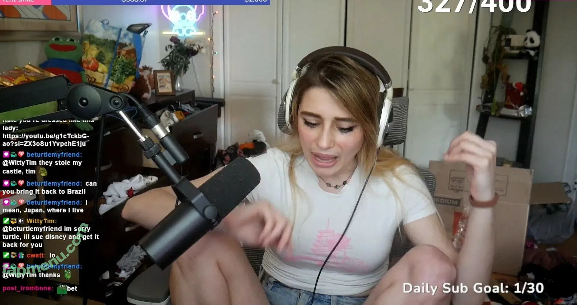 katerino nude photo #0319 (katerinotv)