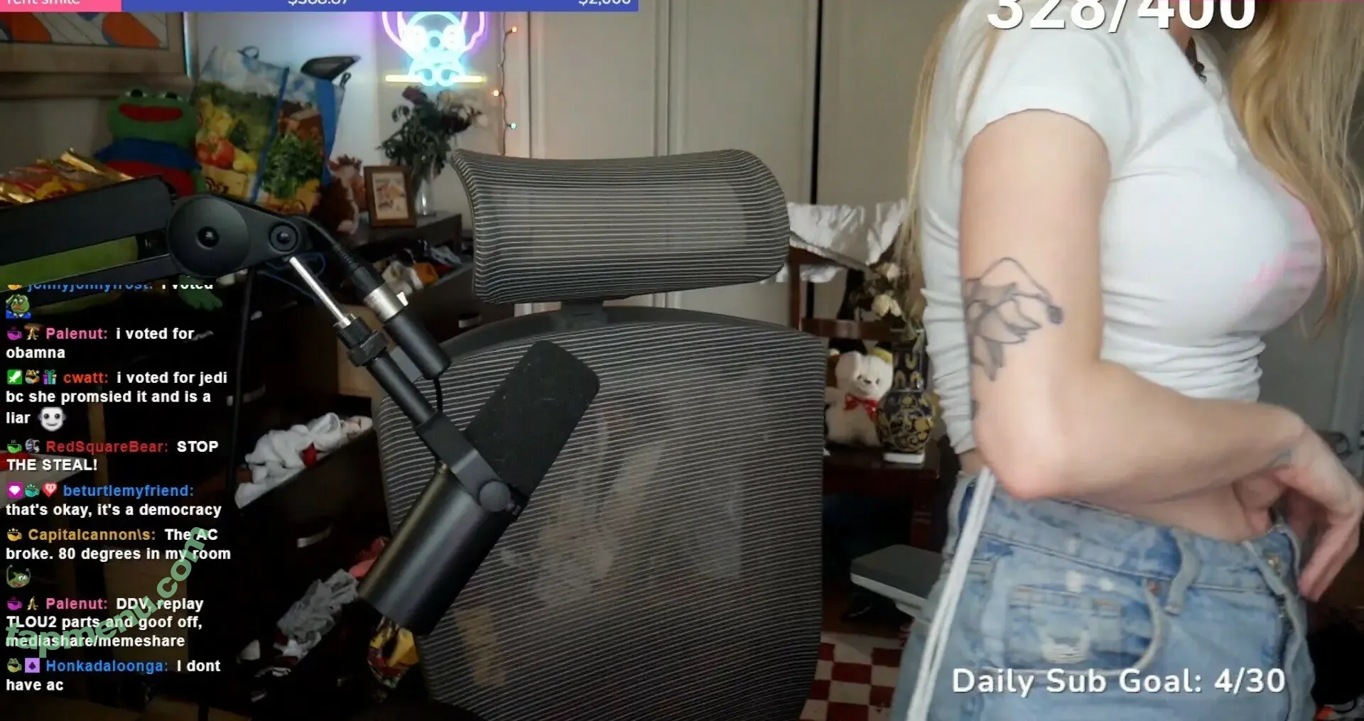 katerino nude photo #0320 (katerinotv)