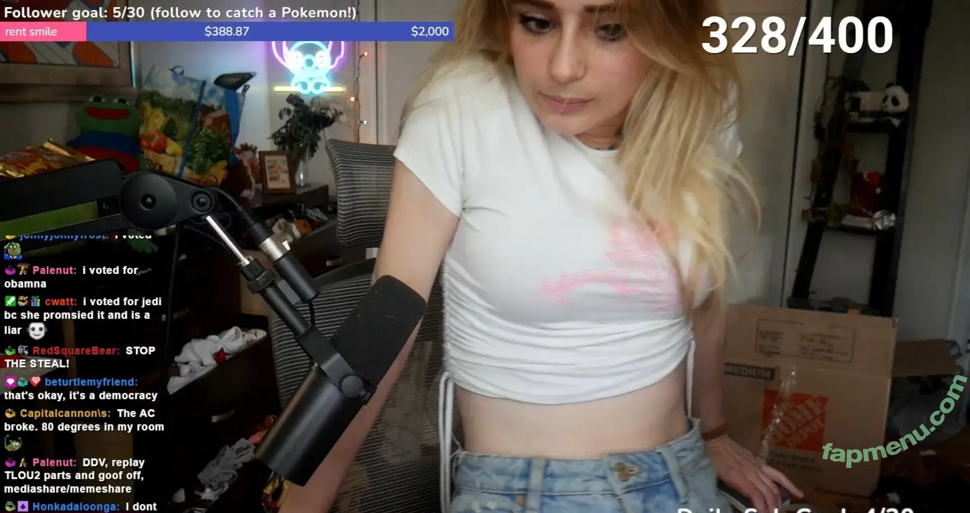 katerino nude photo #0321 (katerinotv)