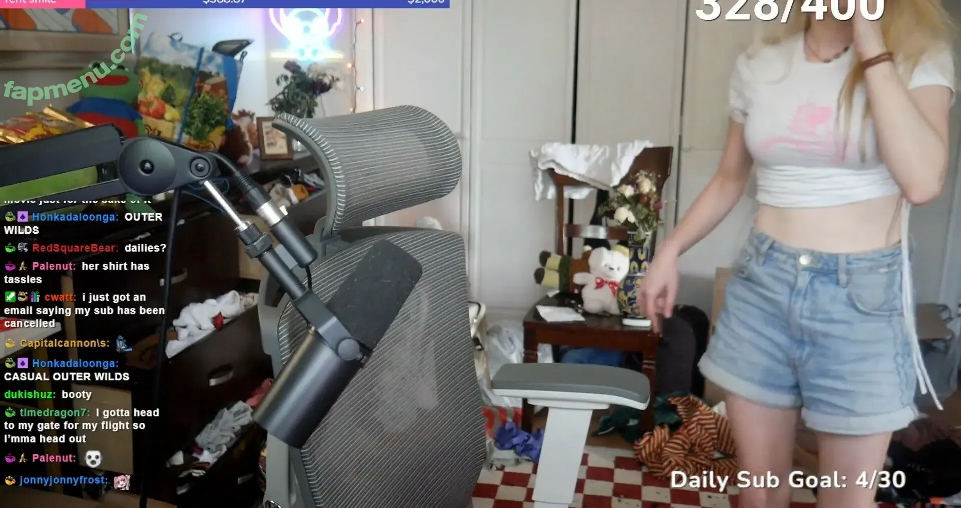 katerino nude photo #0322 (katerinotv)