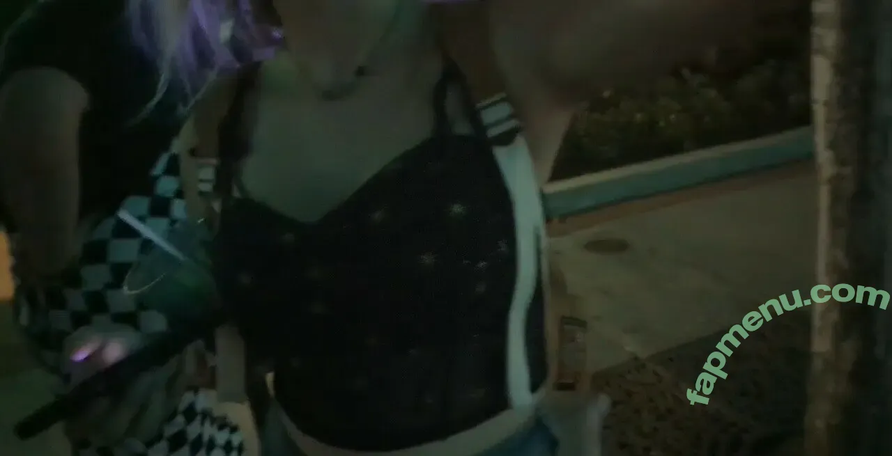 katerino nude photo #0390 (katerinotv)