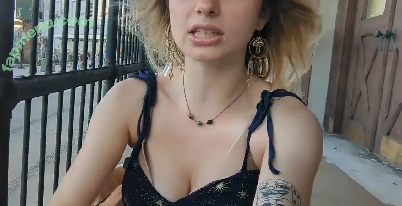 katerino nude photo #0392 (katerinotv)