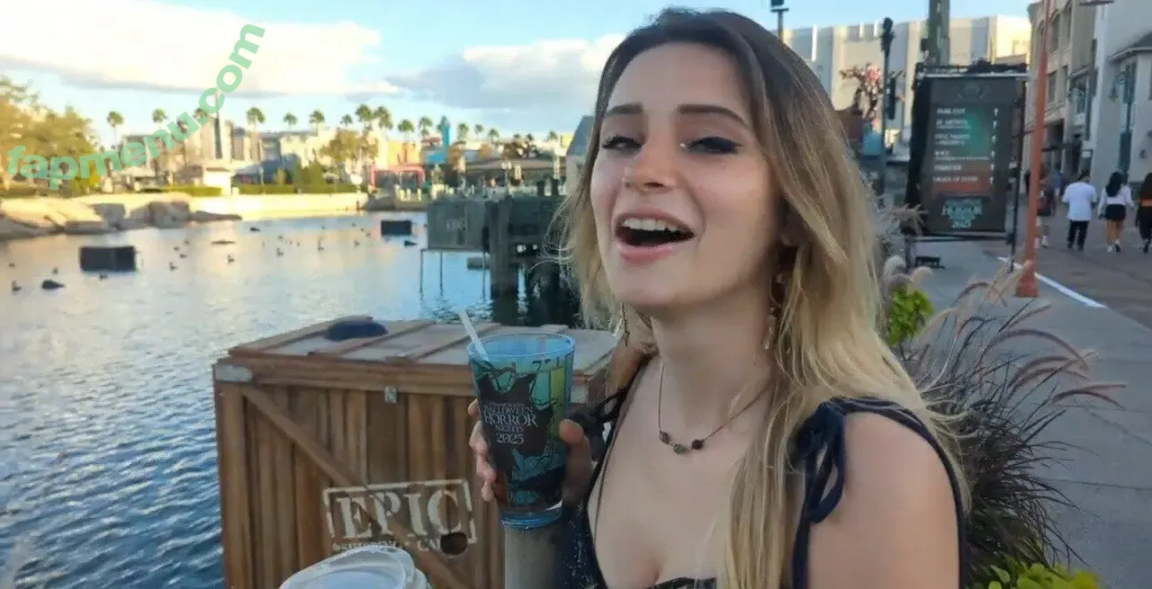 katerino nude photo #0394 (katerinotv)