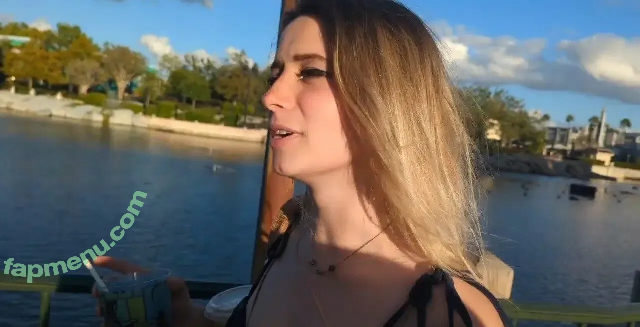 katerino nude photo #0397 (katerinotv)