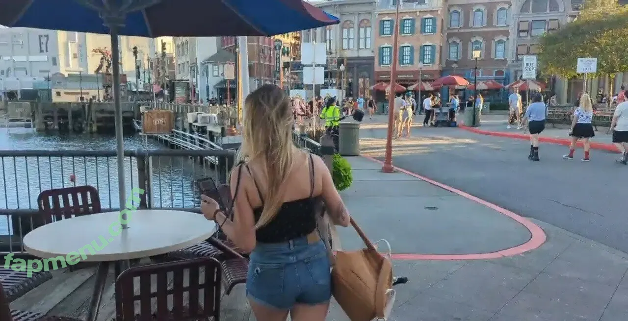 katerino nude photo #0398 (katerinotv)