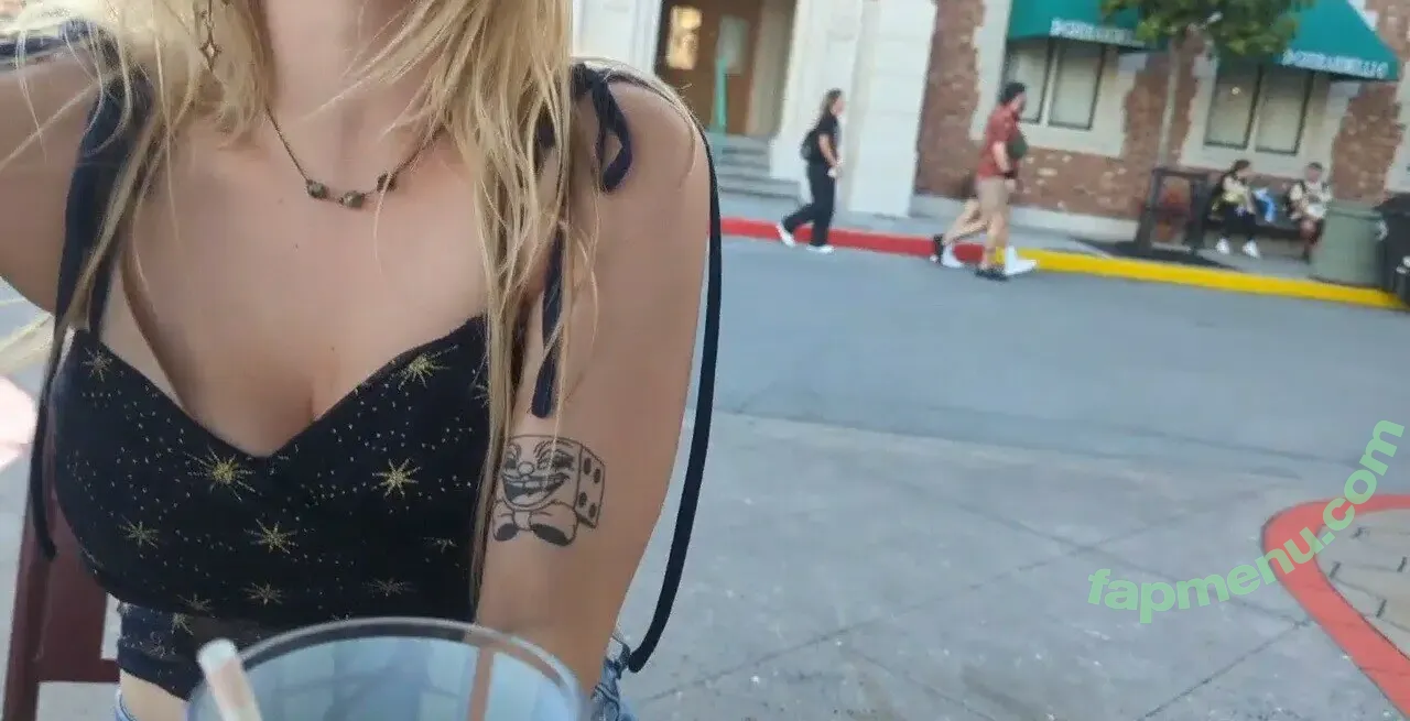 katerino nude photo #0400 (katerinotv)