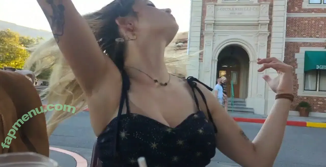 katerino nude photo #0401 (katerinotv)